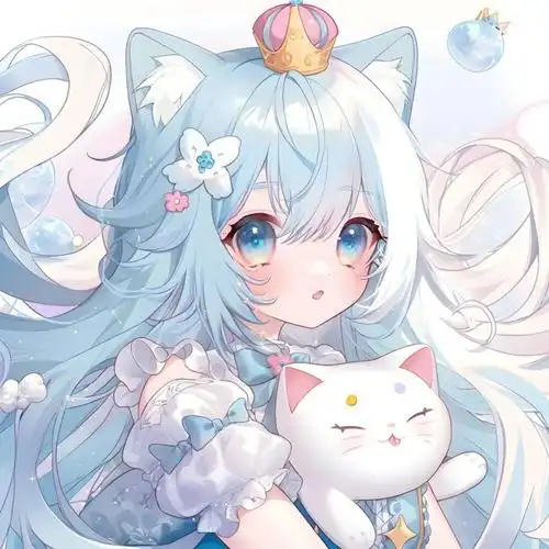 用户三点半的猫的评论头像